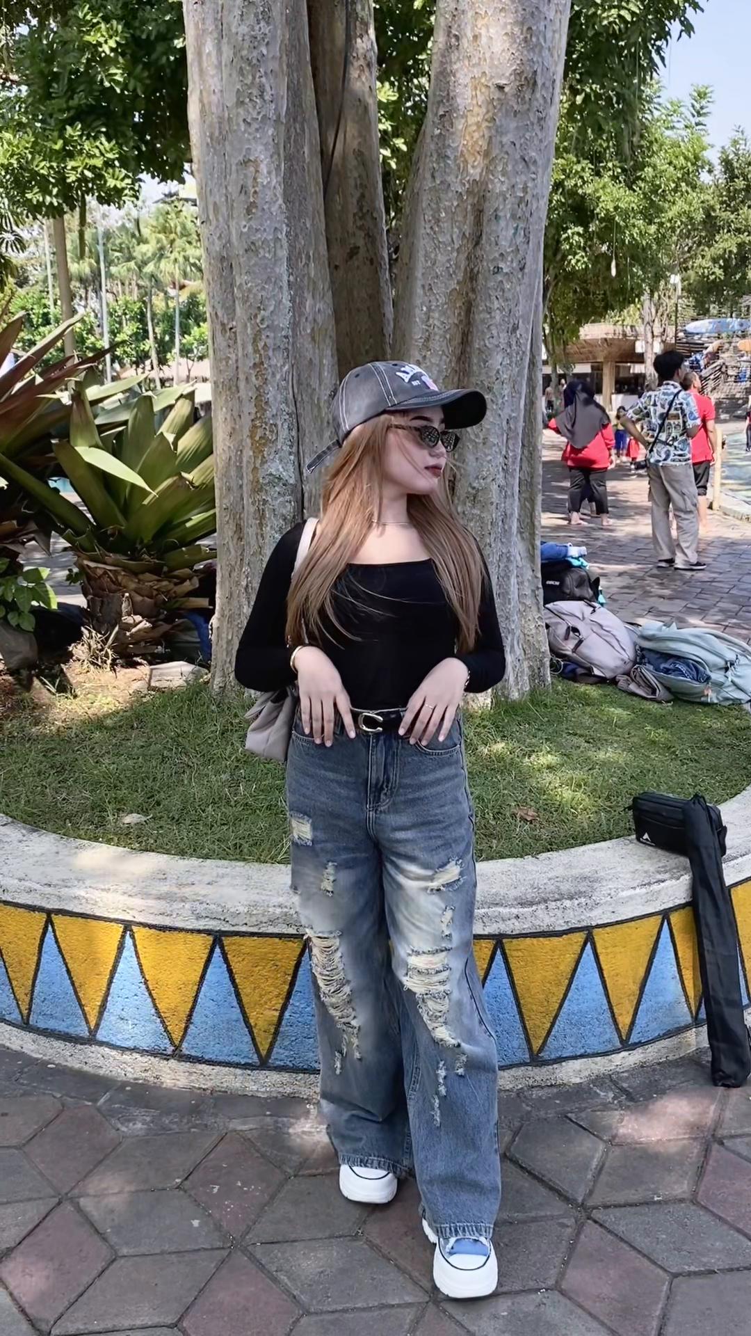 @Mbakendell