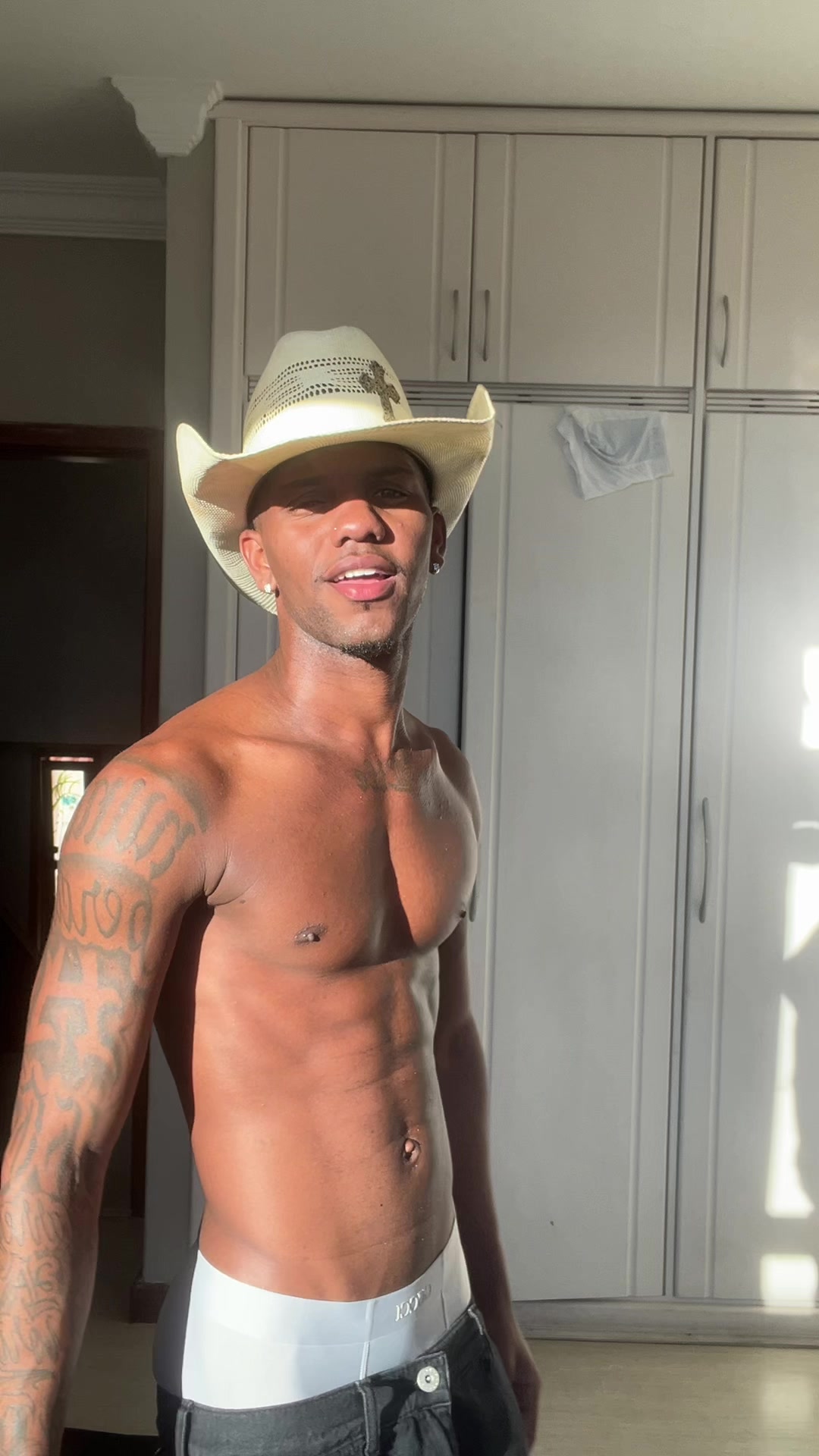 @soulcsilva