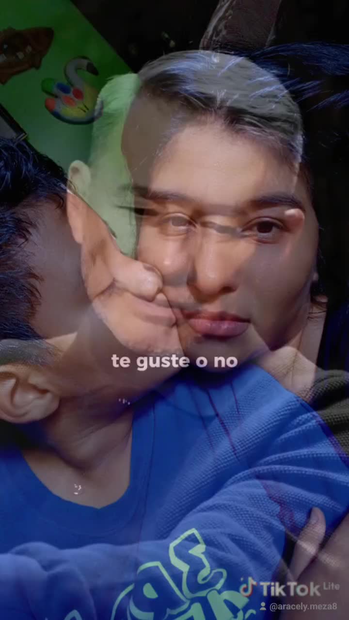 @Aracely Meza🥰🥰🥰