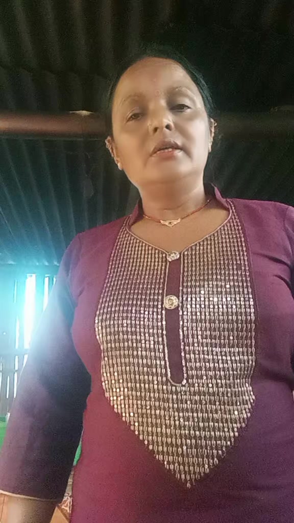 @@mina thapa