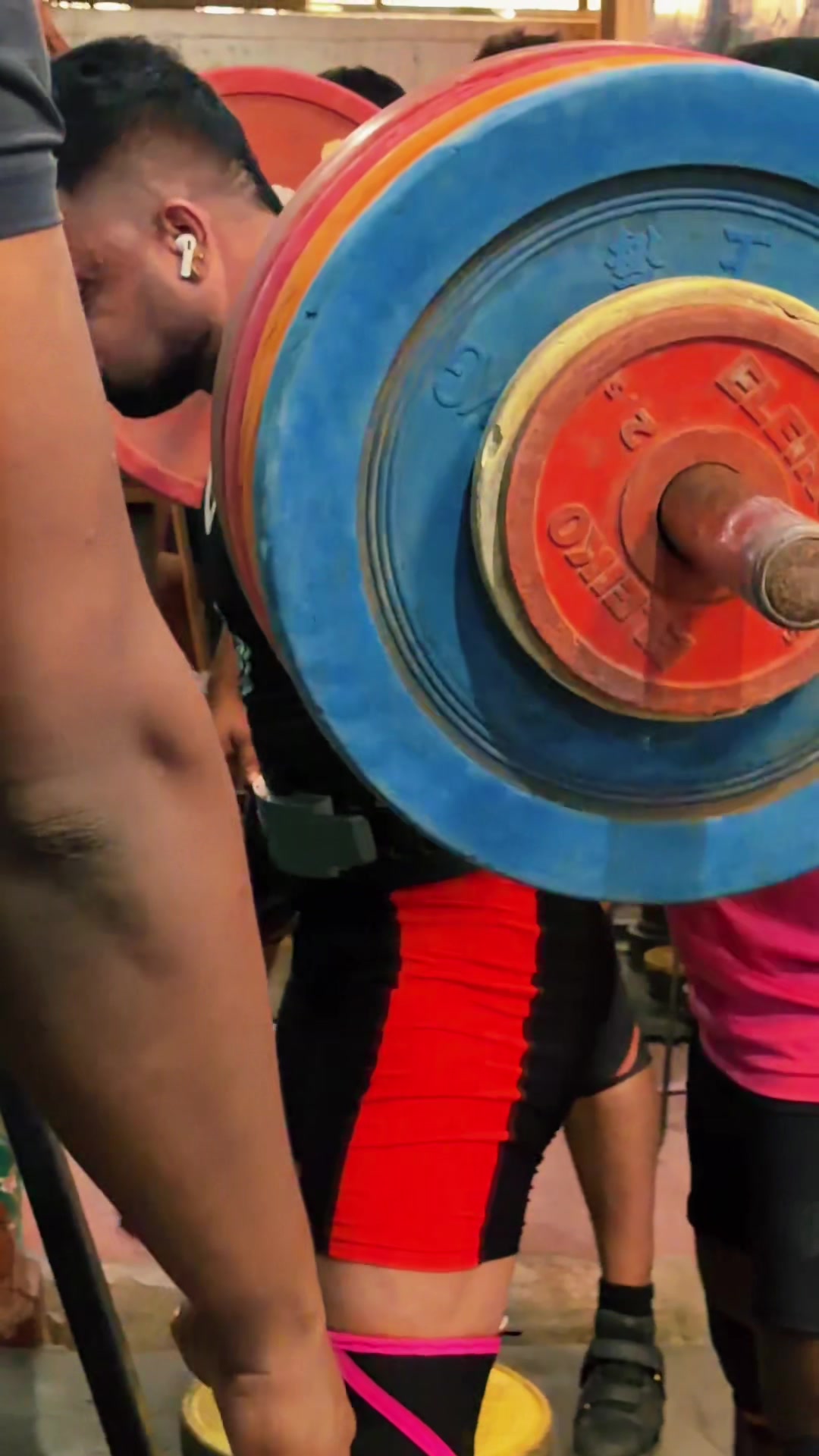 @Shehan Hettiarachchi🏋♀️🇱🇰