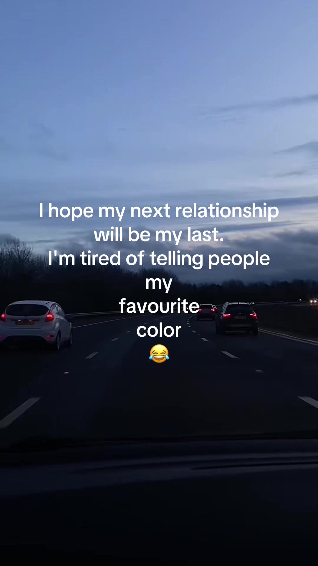 @herrandom2