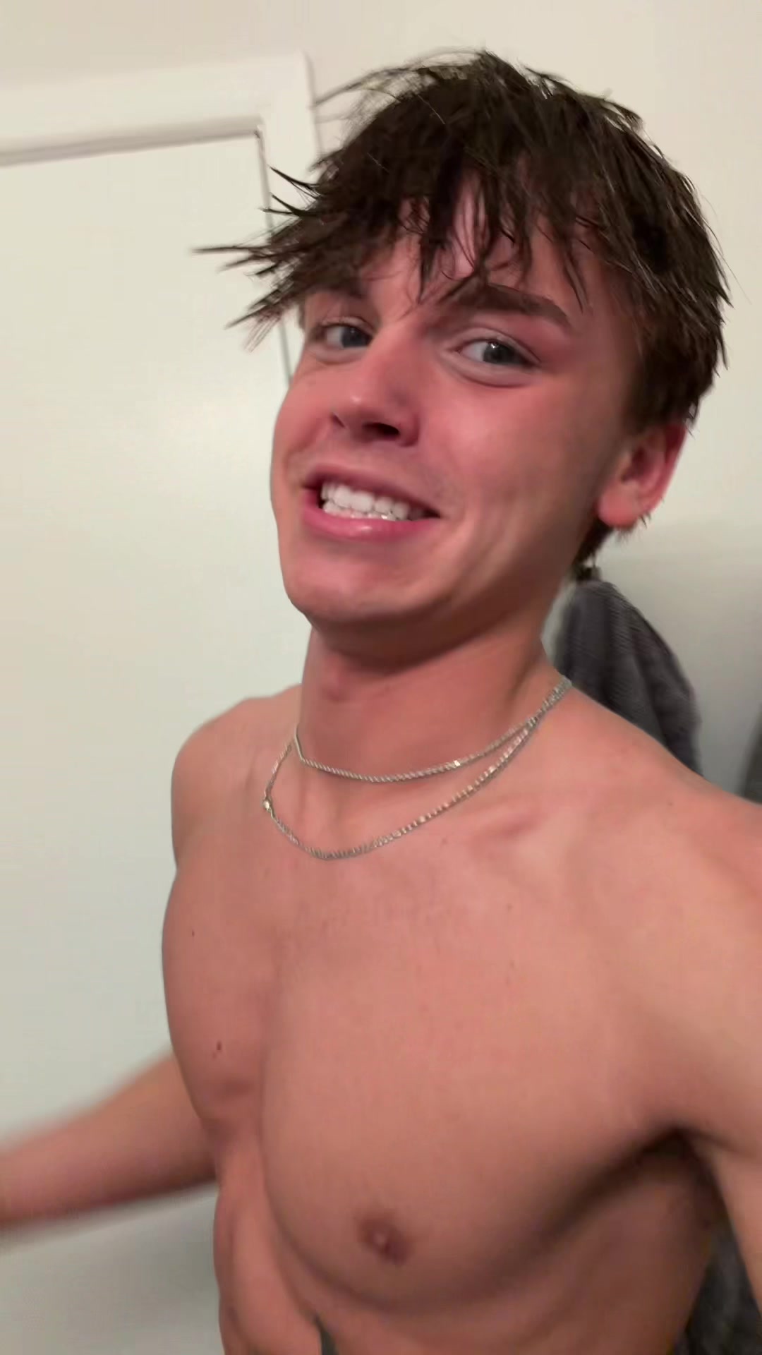 @Bryce🦈