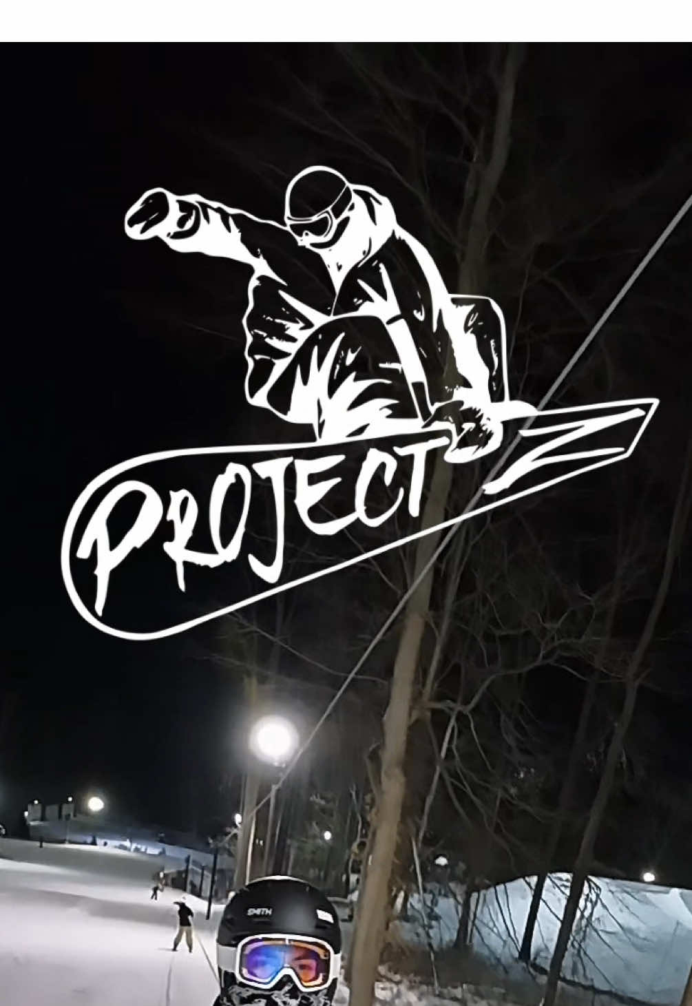 @Project Z