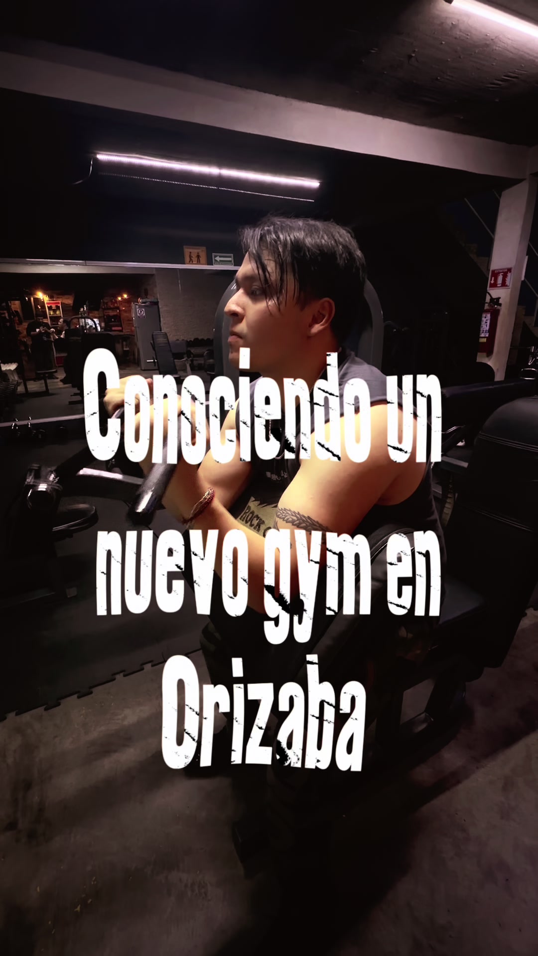 @Yoshua Zavy