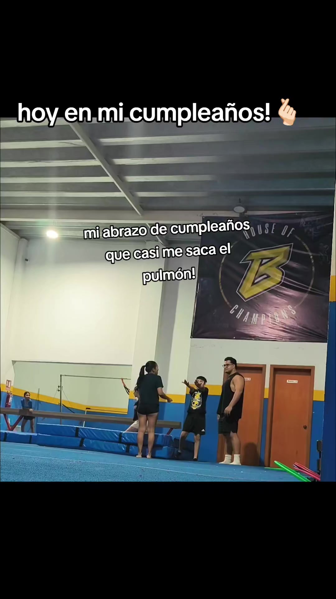 @Yara Rivera
