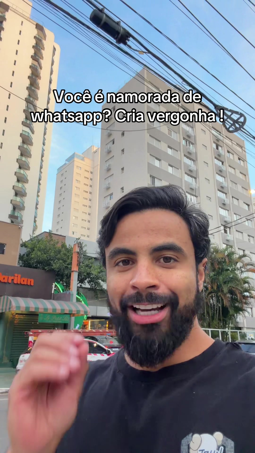 @rafateconta