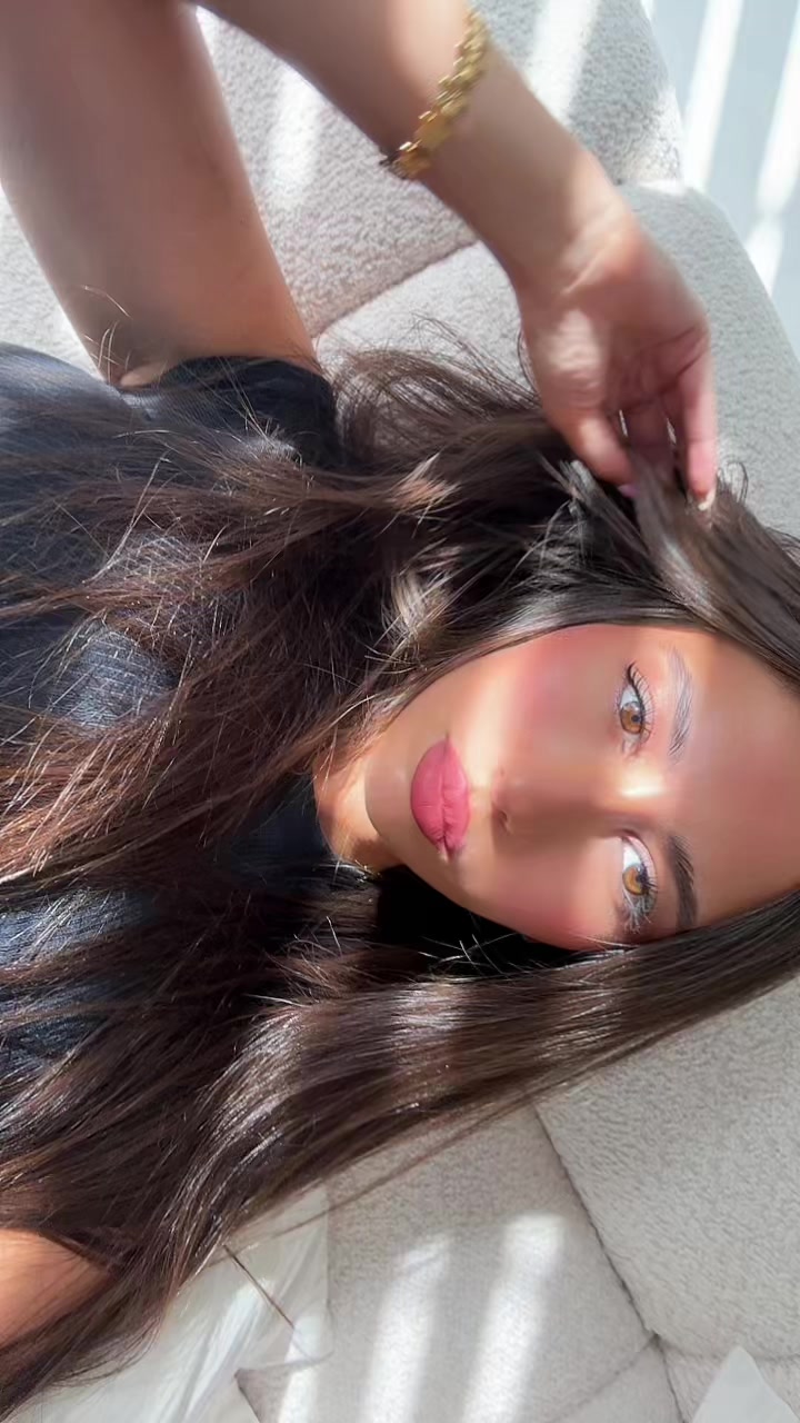 @יהל אוזן❣️