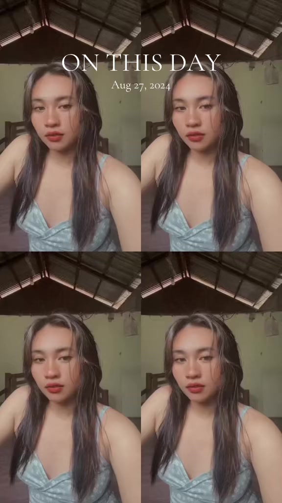 @Al E Sa✨🦋