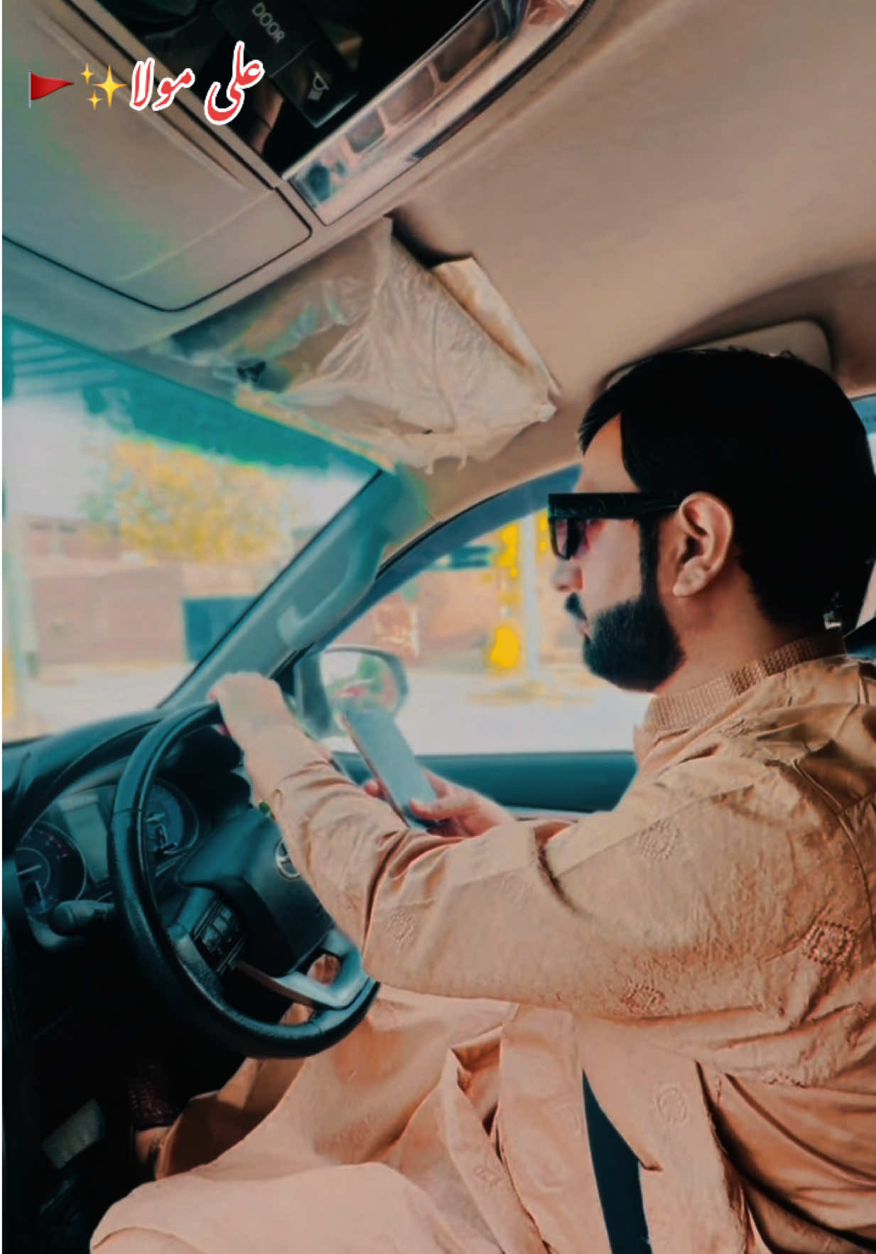 @Zakir Ali Sheikh Official 1