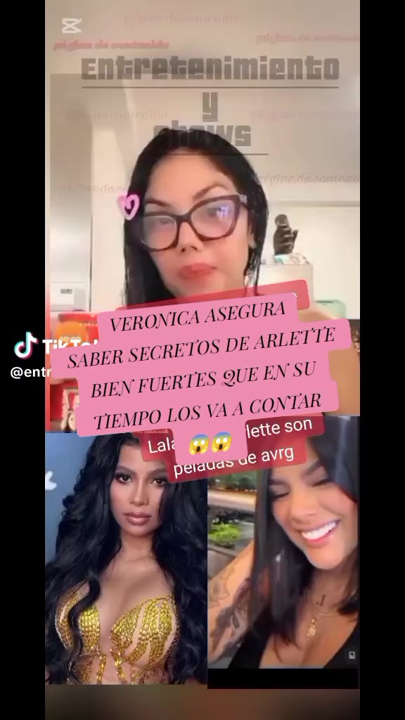 @tiktok informa 🍪🍫