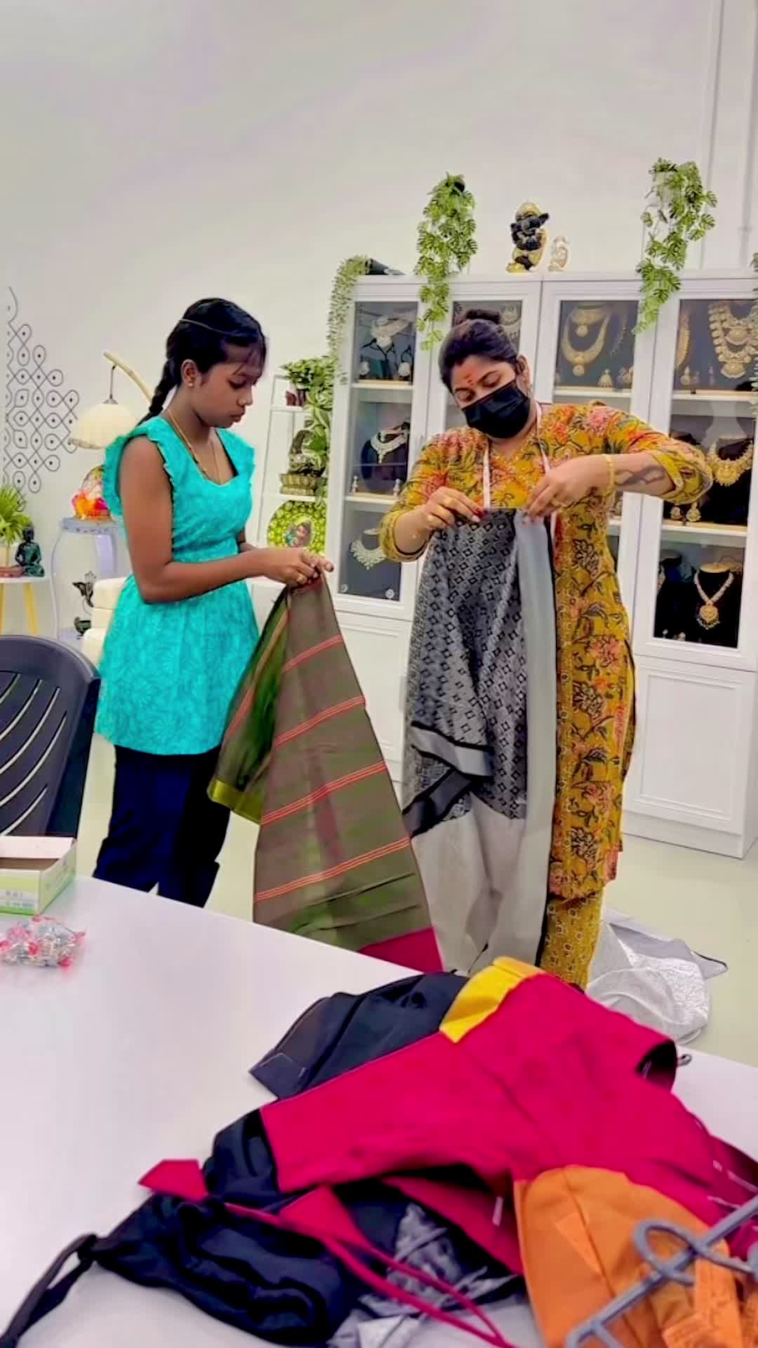 @✨🦚வீ.உமாமகேஸ்வரி🦚✨