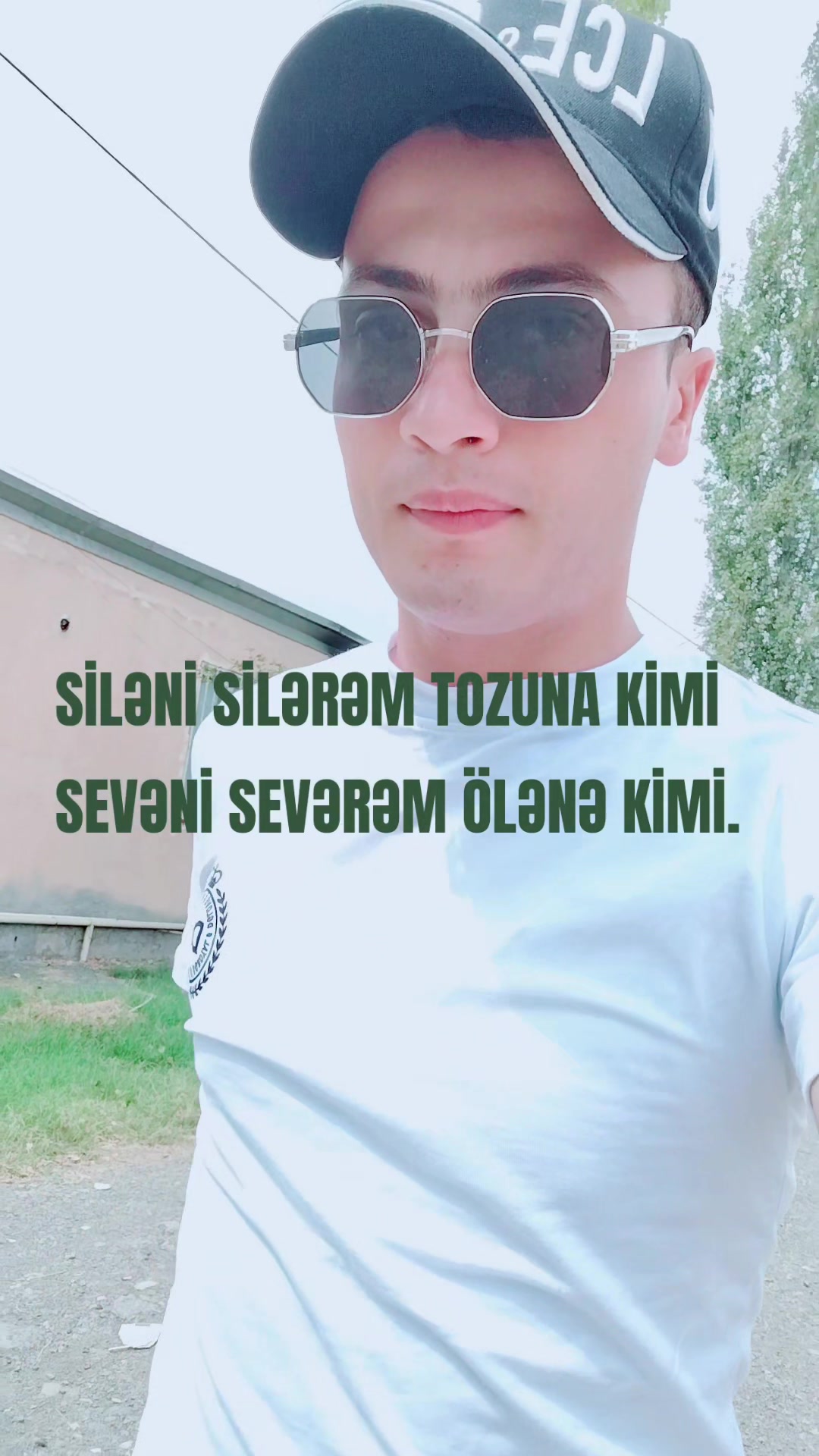 @RUSİF _yusif _oğlu