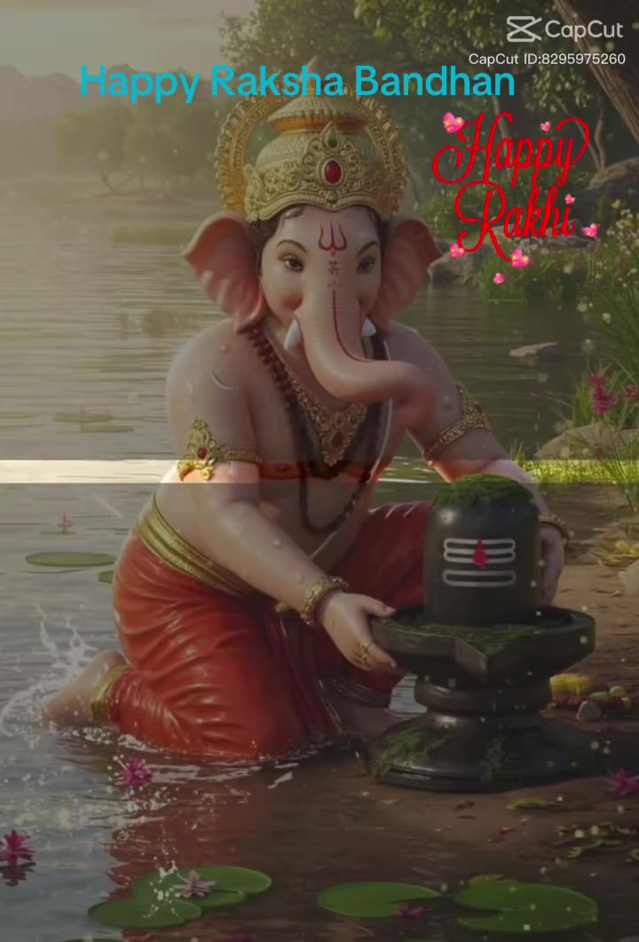 @Vandna.Vijay1962
