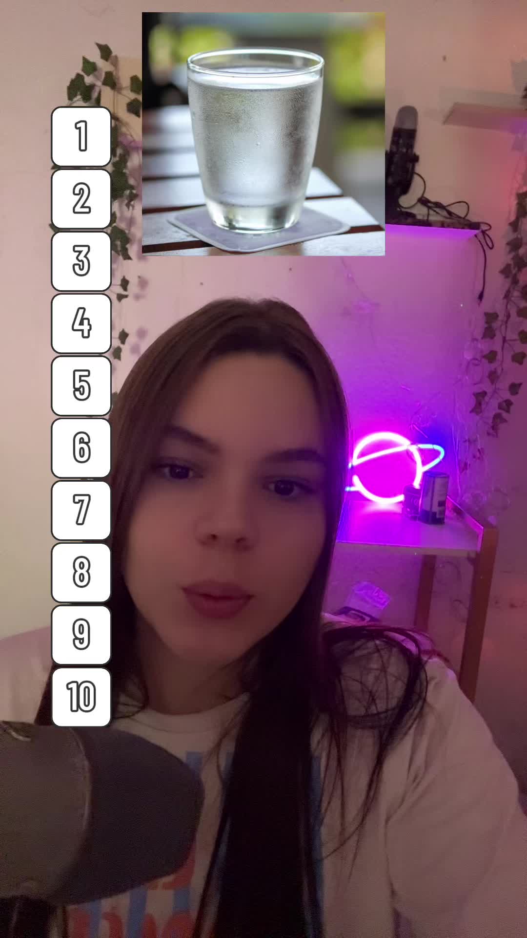 @LUDI ASMR 🌐