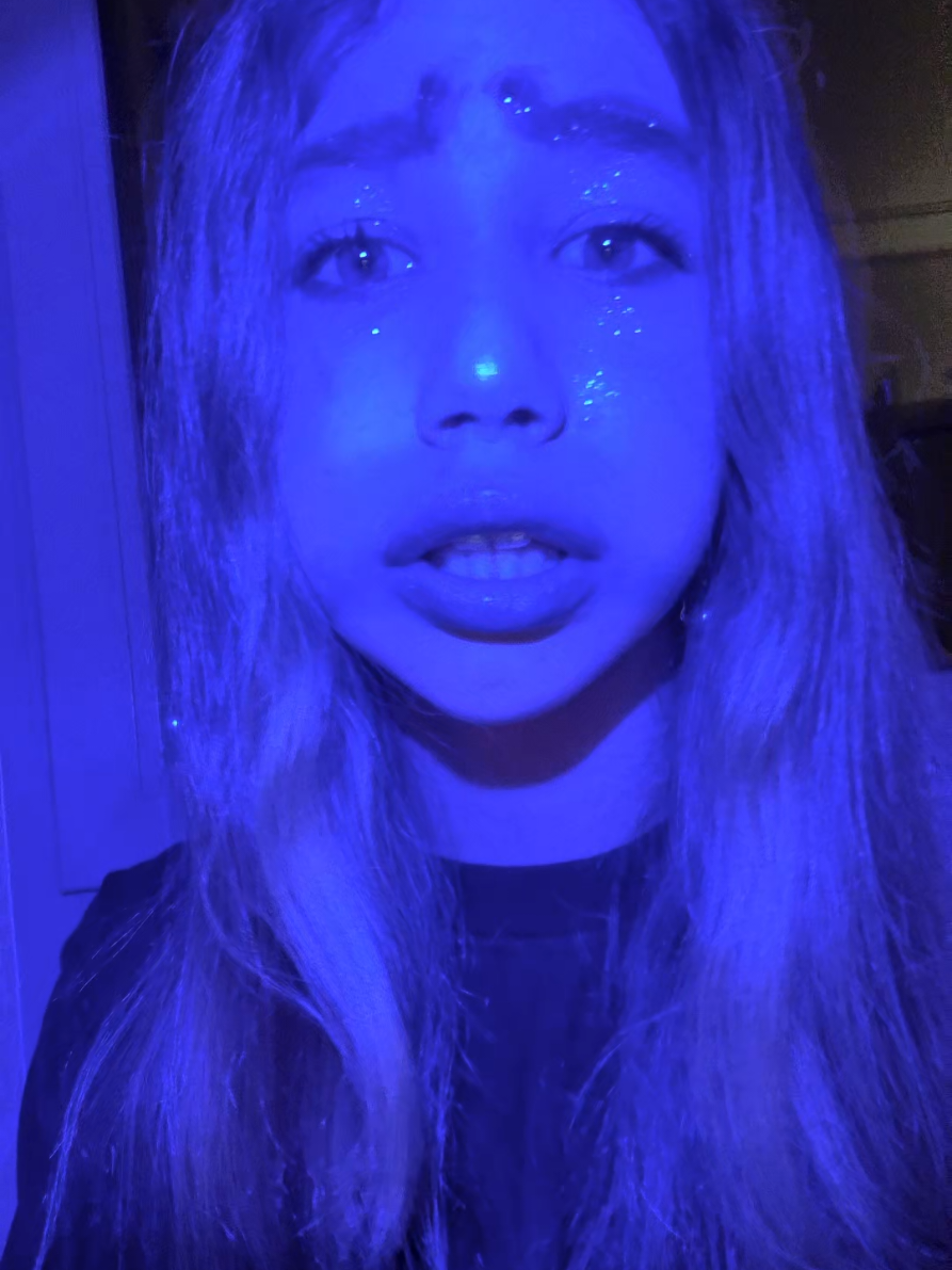 @𝑲𝒊𝒓𝒂𝒍𝒐𝒗𝒗<3