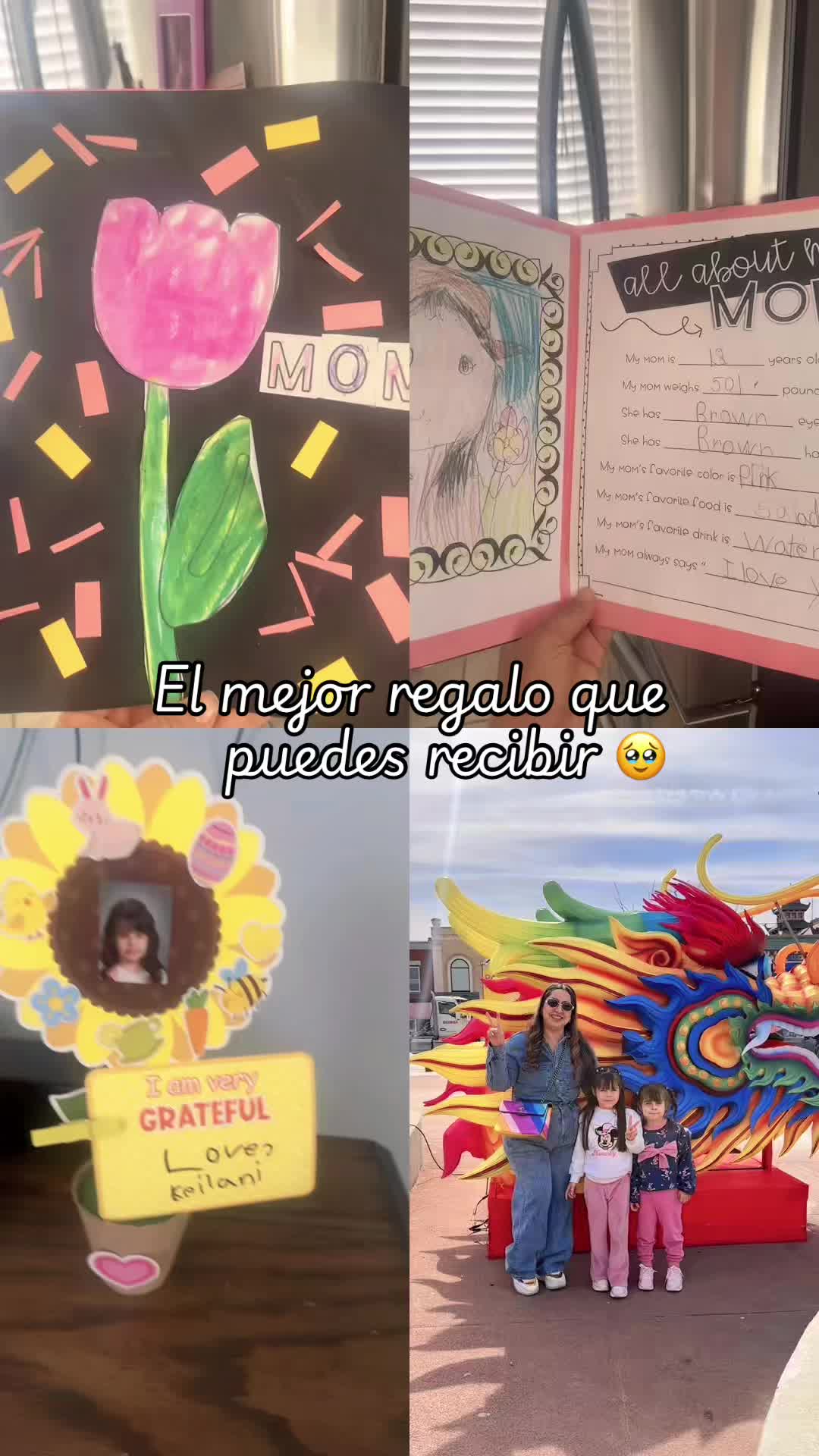 @Rub&iacute; Ch&aacute;vez