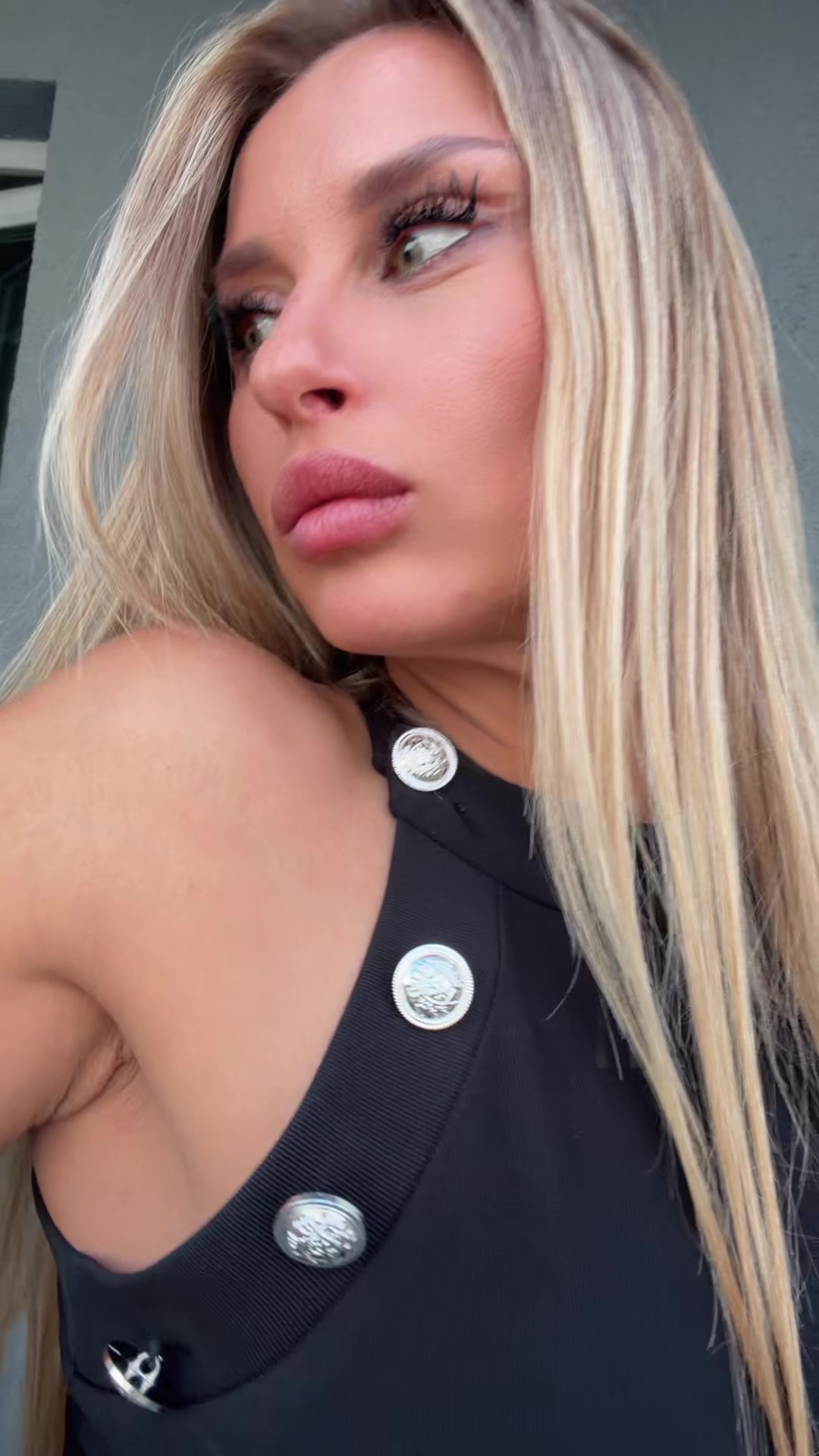 @Натали