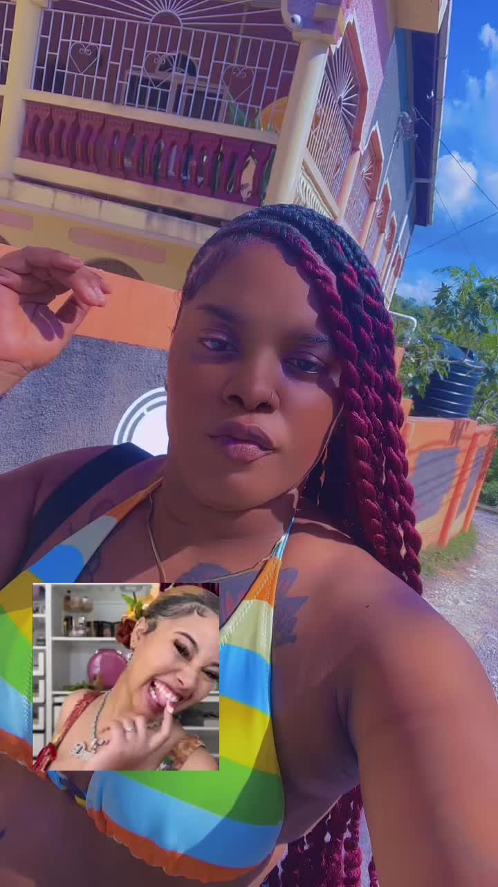 @Tia🥰