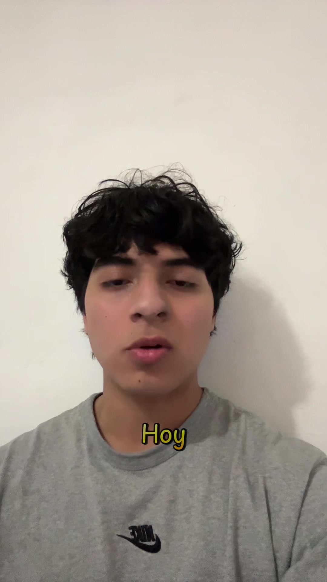 @Jeison