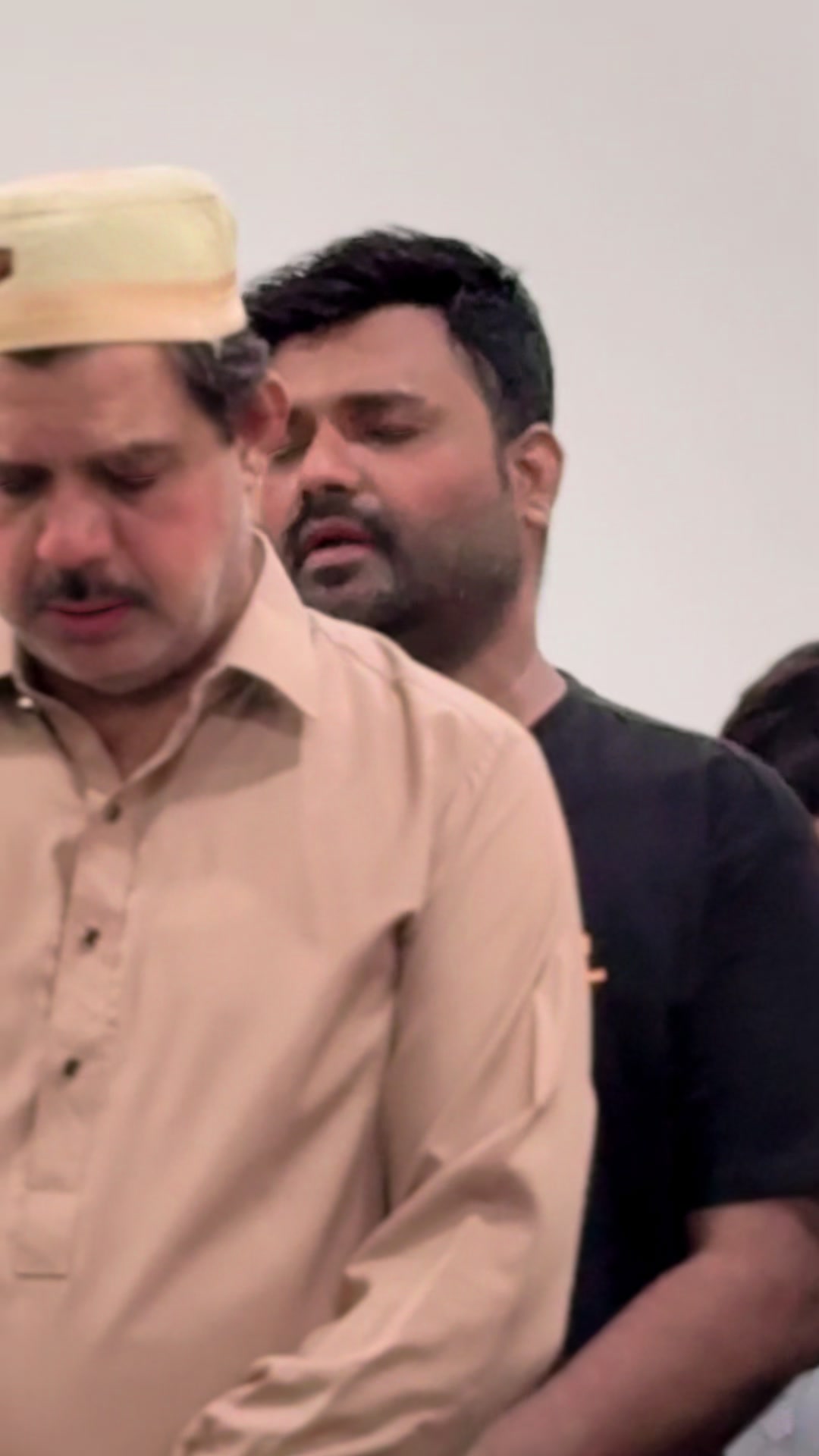 @ASIM MALIK