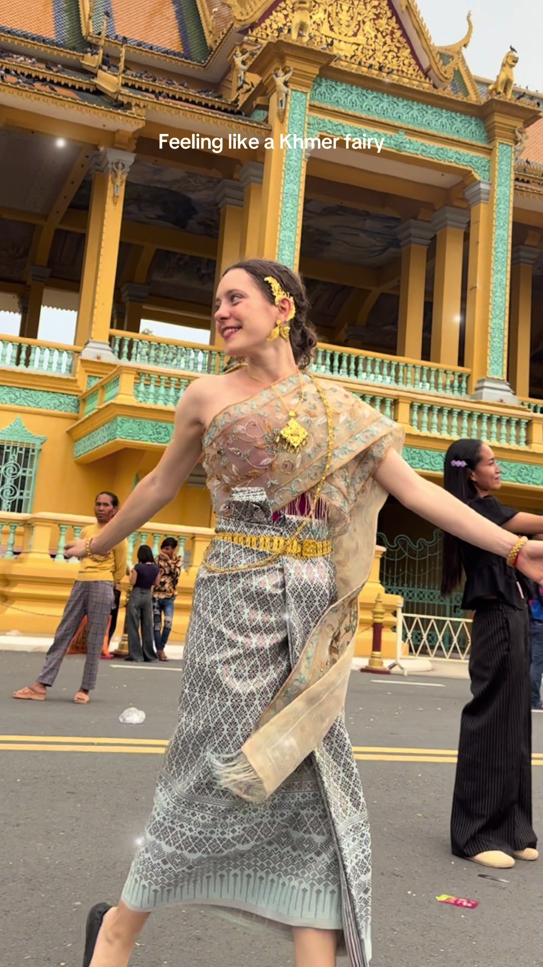 @Vendy_in_Cambodia