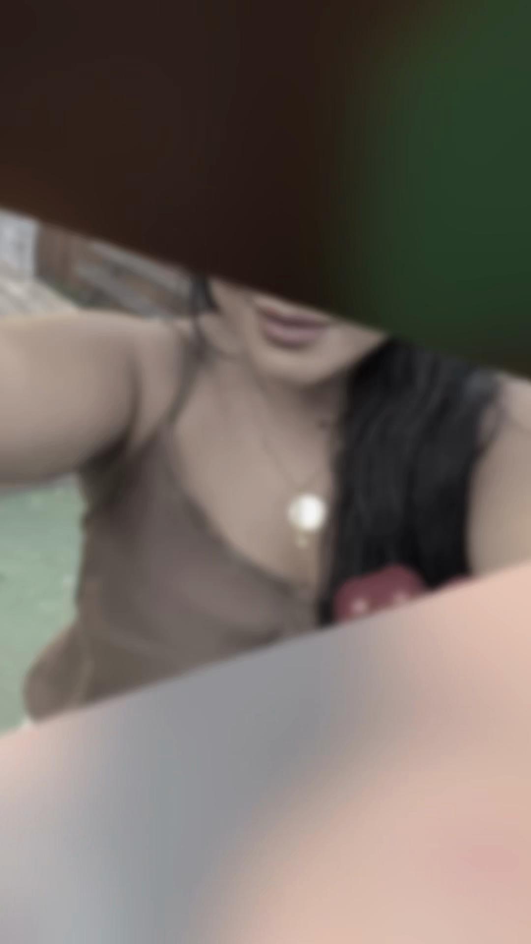 @Seher Korkmaz