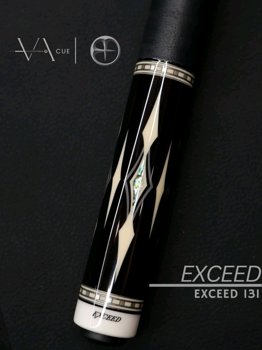 @VA Cue Pro Billiard Shop