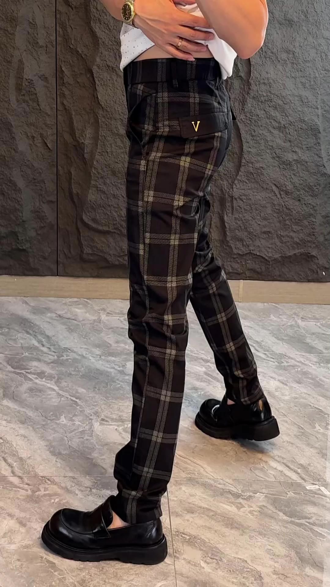 @수은이 가게