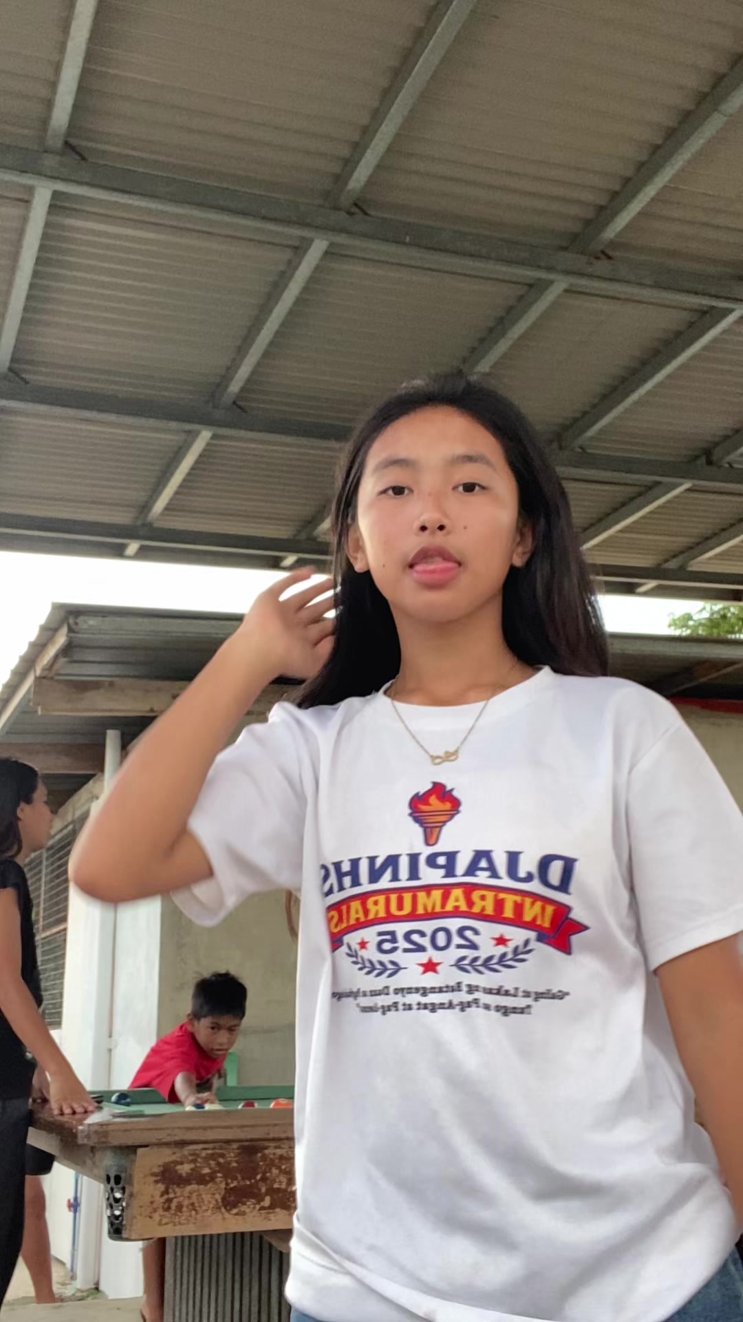 @Reychard Du Roxas ☑️