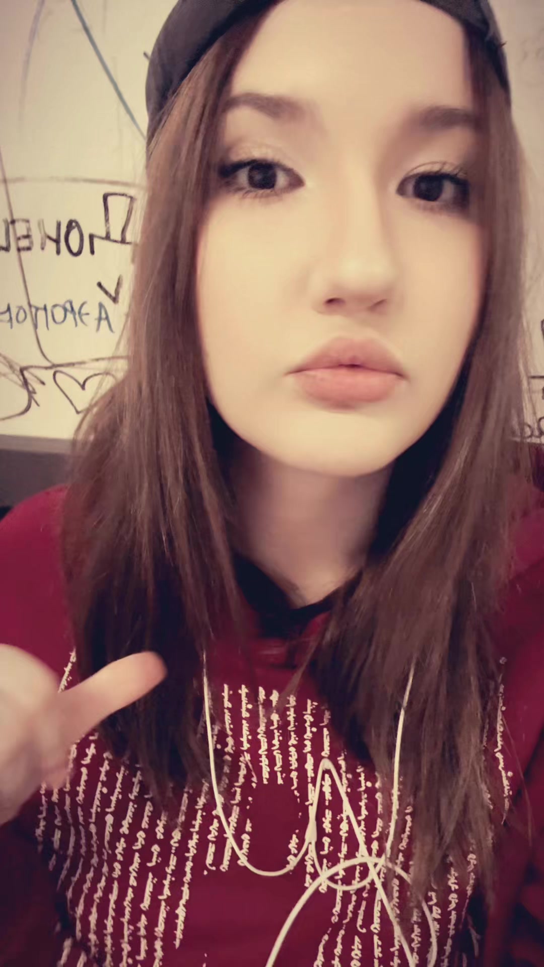 @moxxx