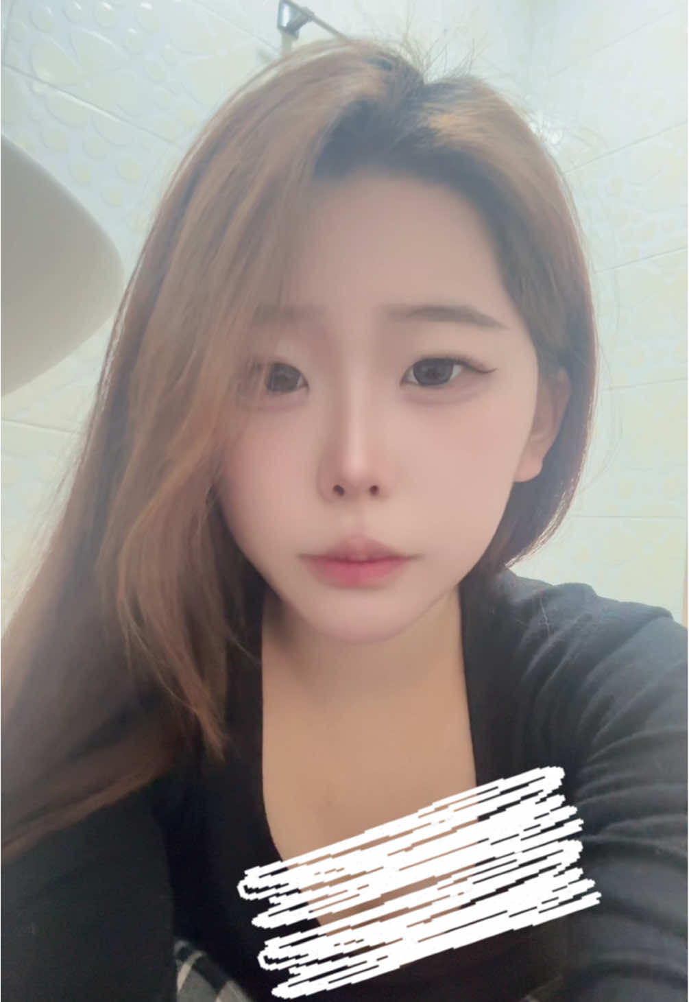 @효시