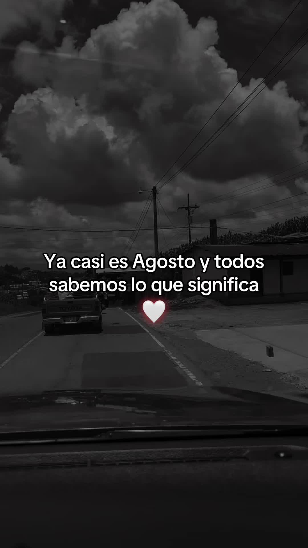 @edgar_GT🗽