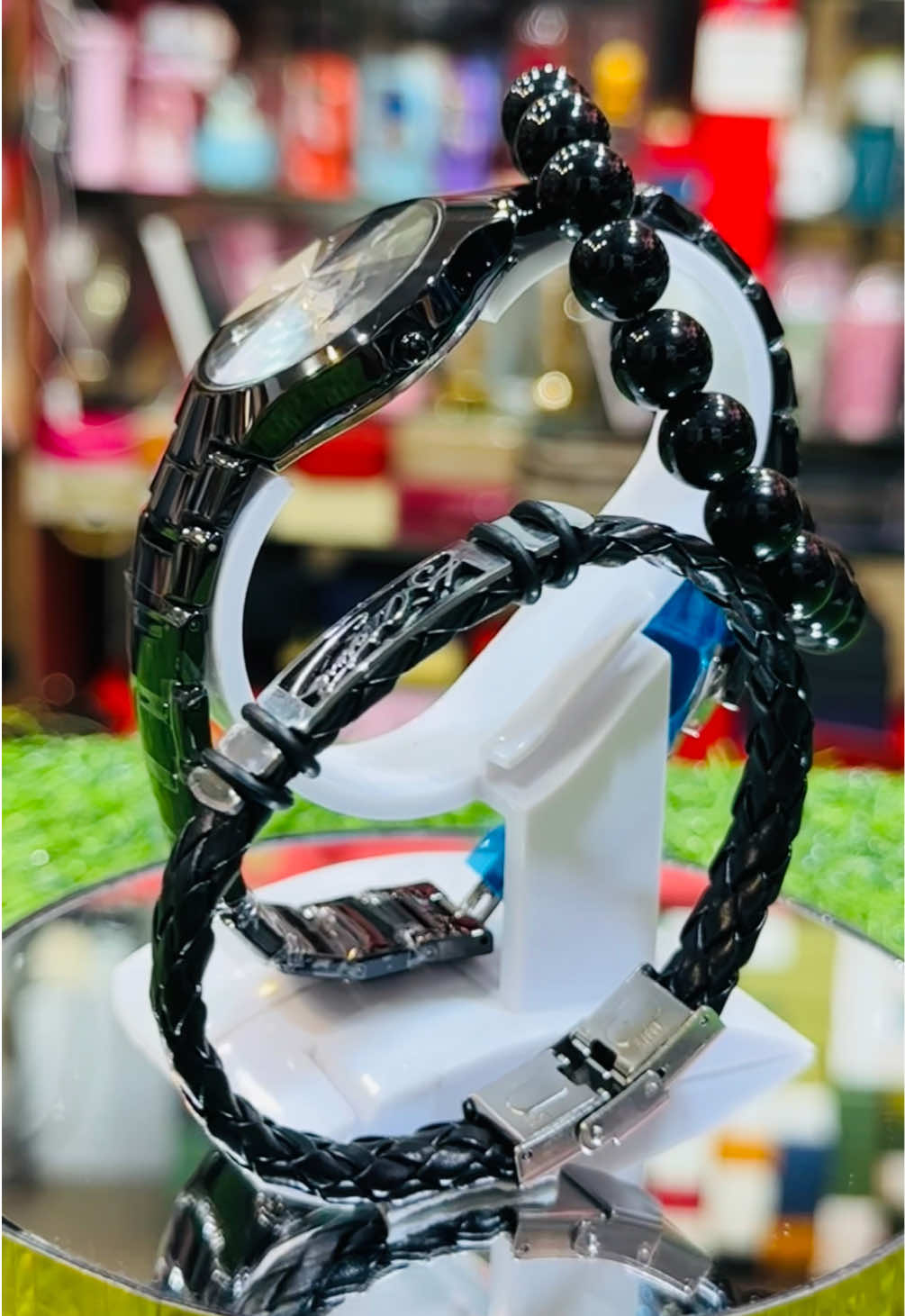 @Adilgiftshop