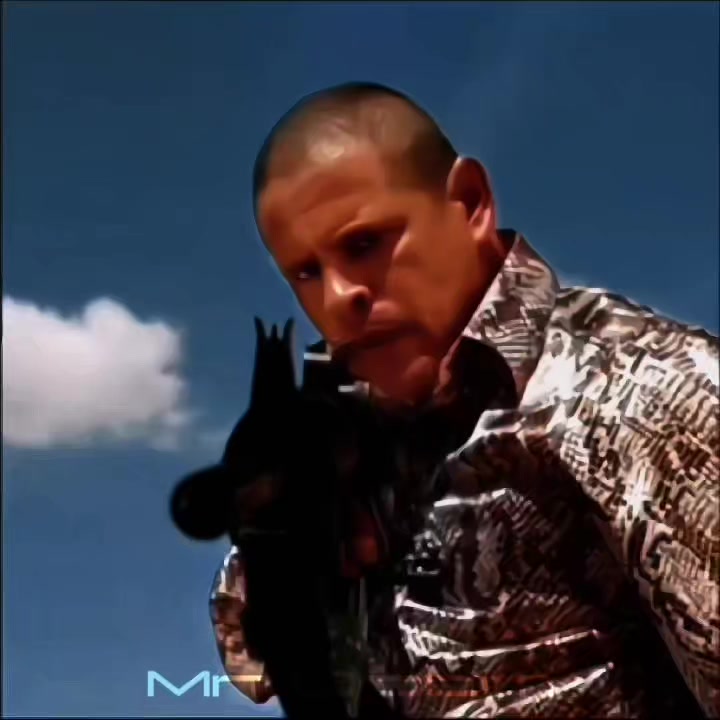 @Mr Doom 777