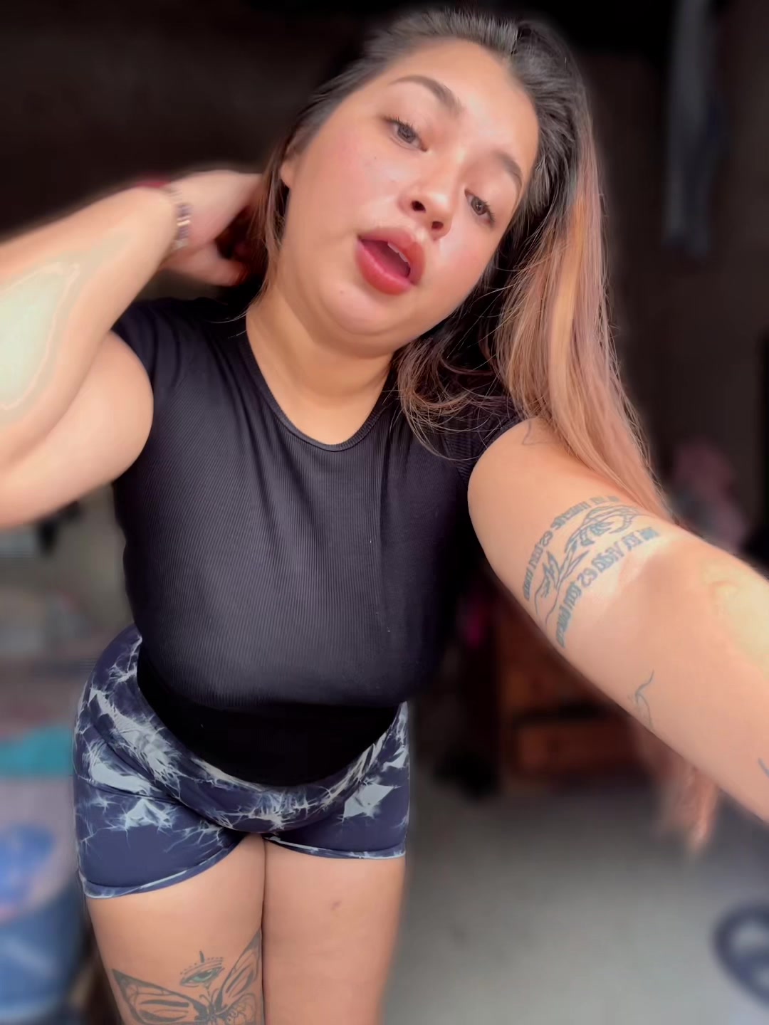 @ITATY_22