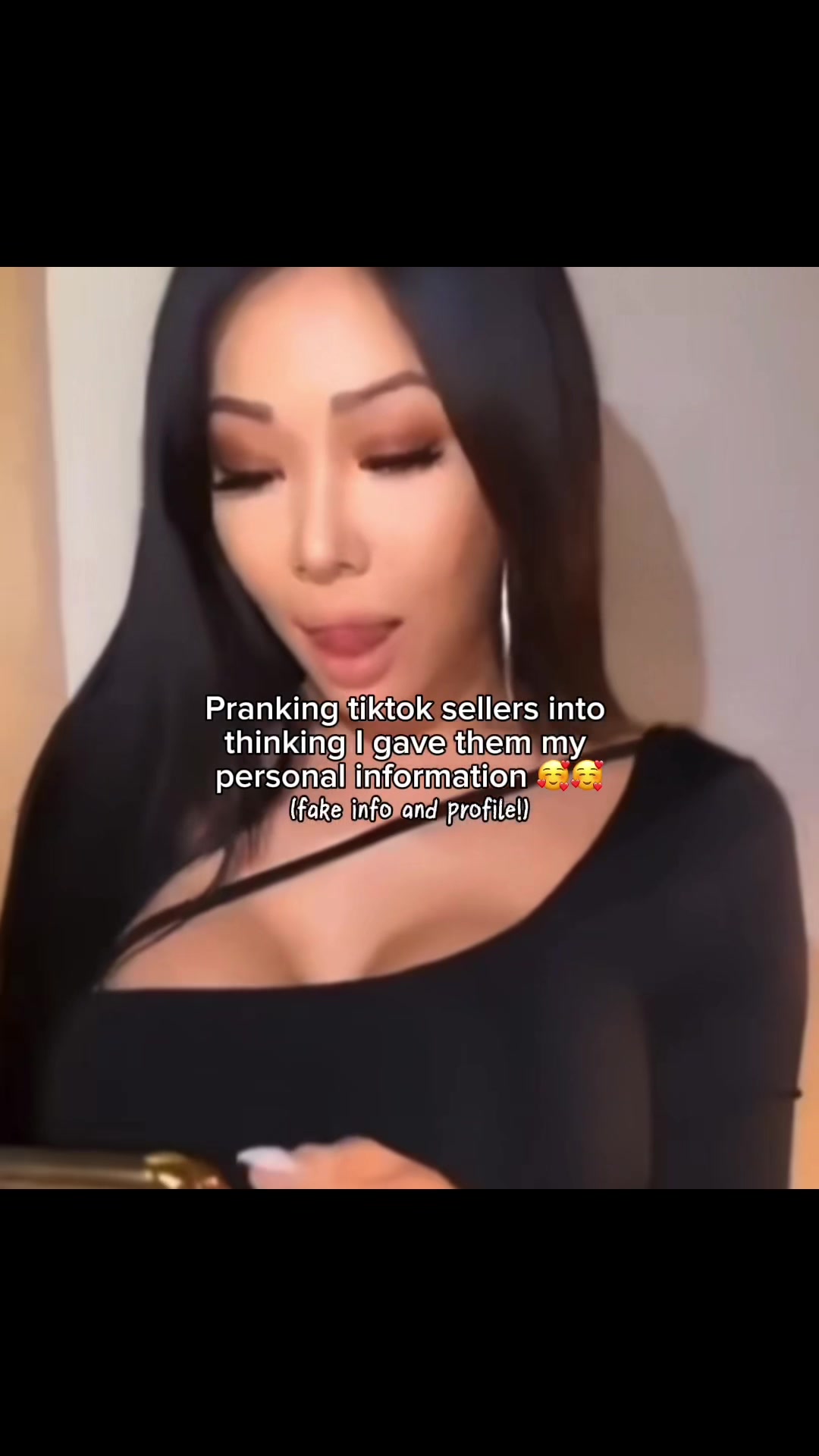 @shaytiny
