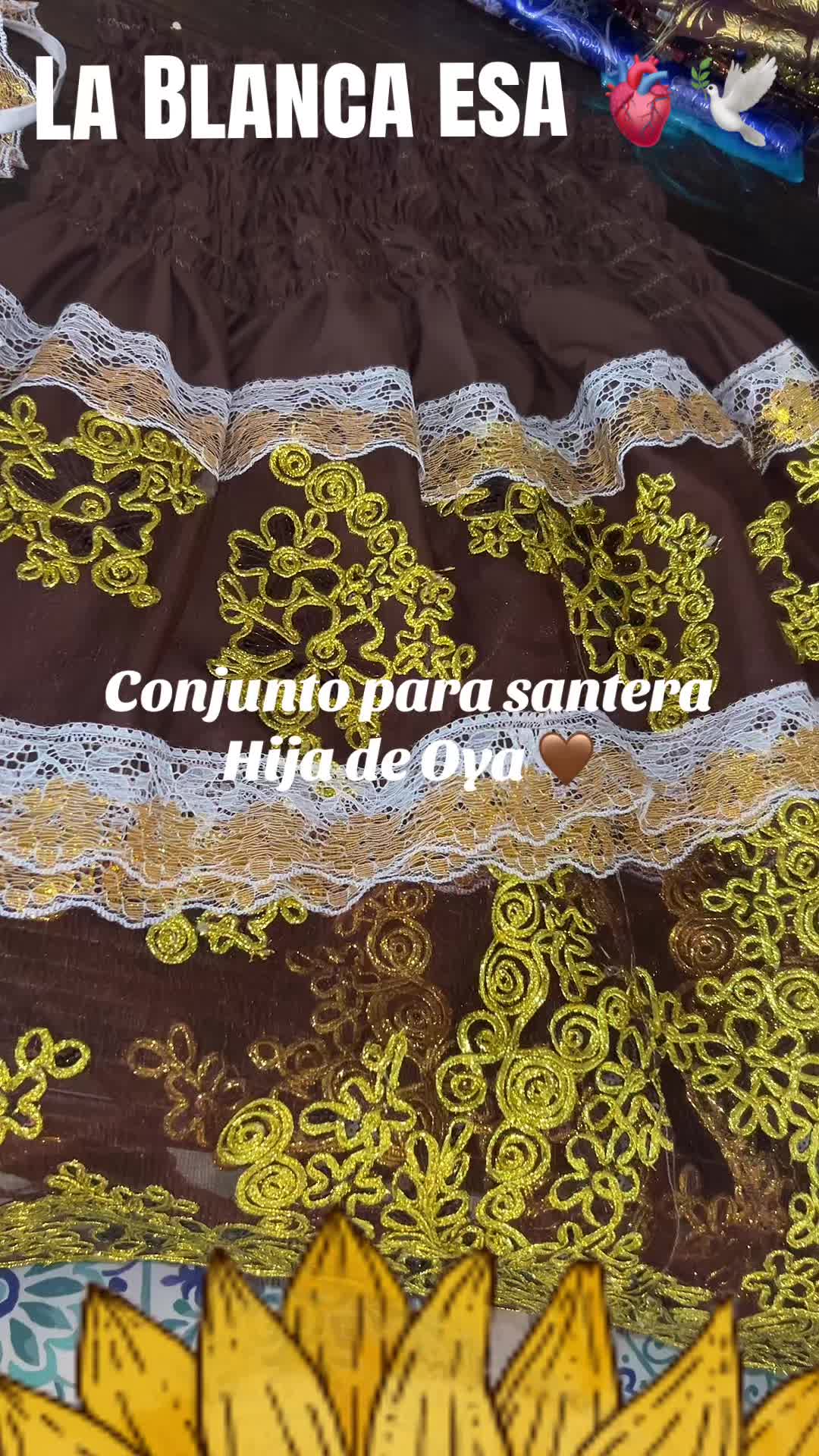 @Lacasadeeggun🤍🖤