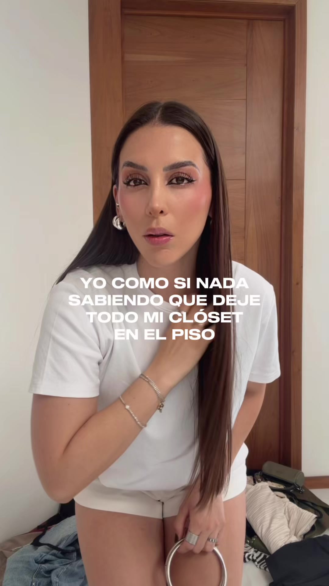 @Ceci Sp