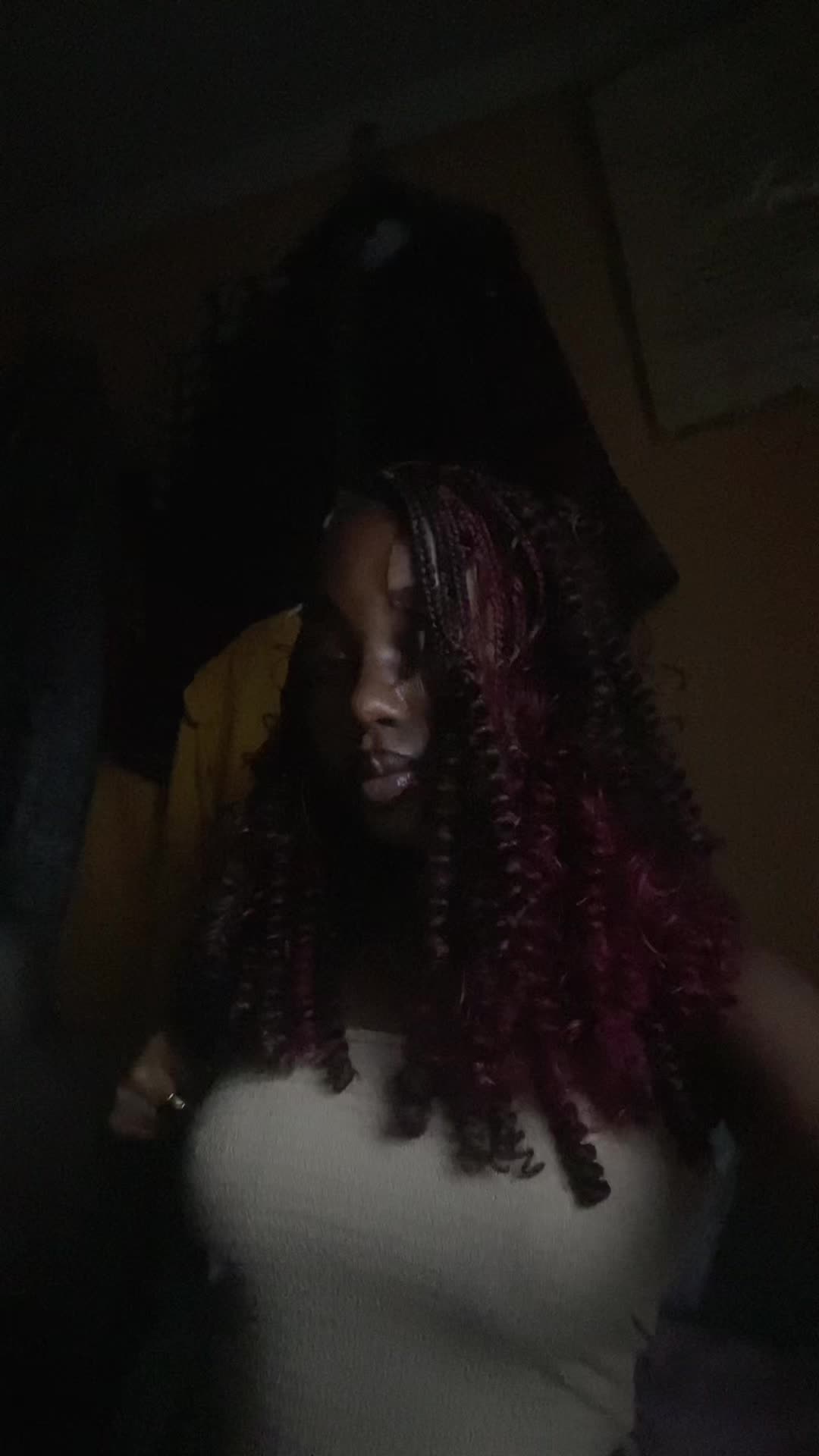 @𝔃𝔲𝔯𝔦