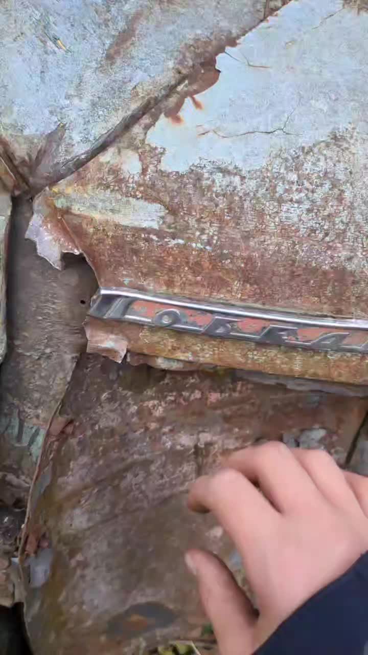 @Pazik.Львов☃️❄️