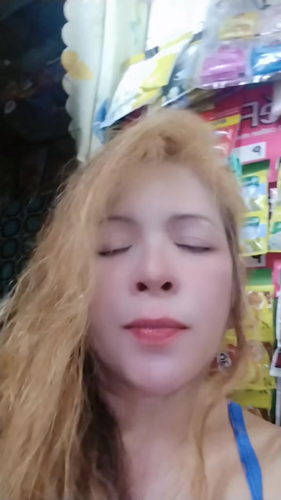 @emilybelleza46