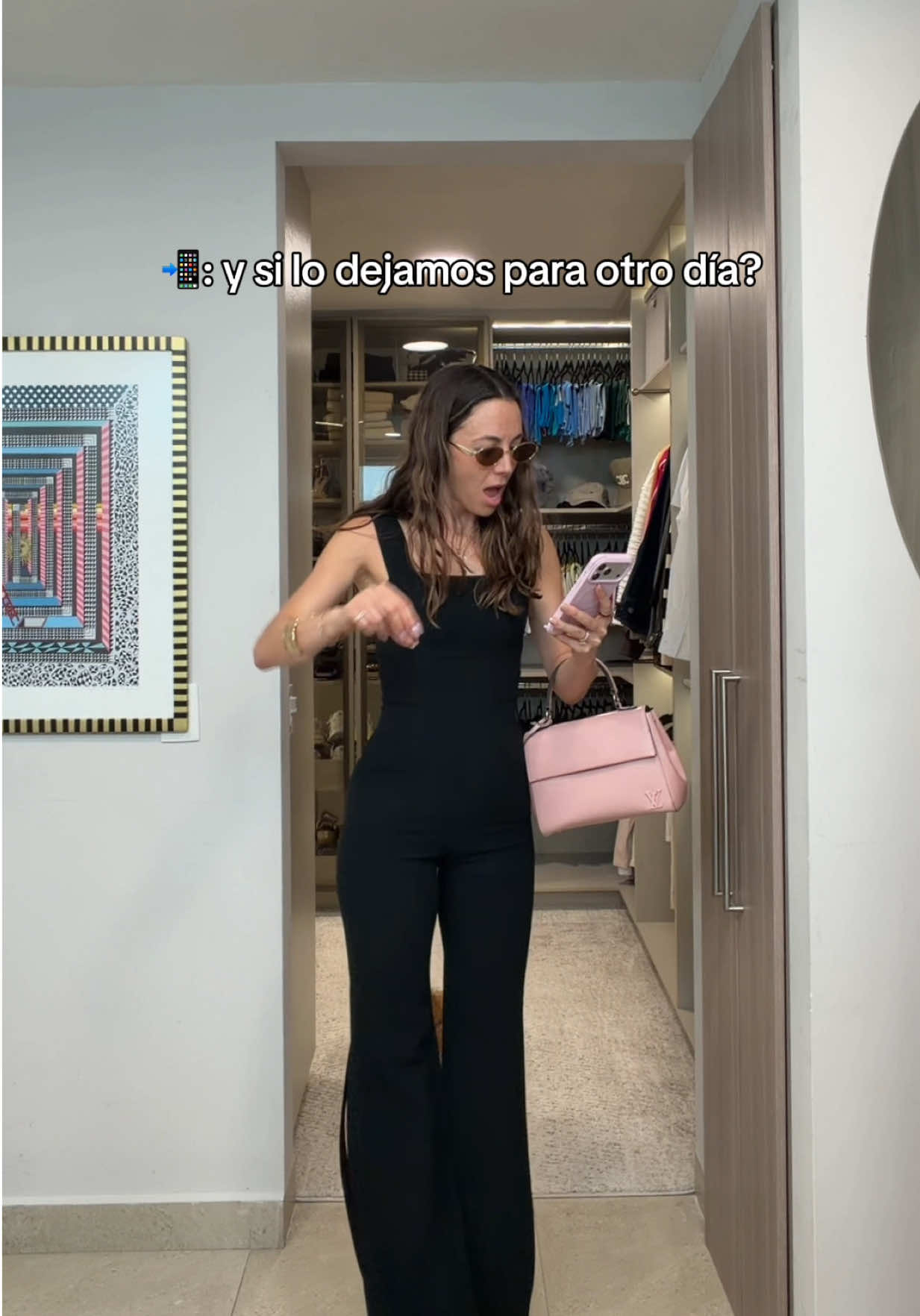 @Magaly Guerra