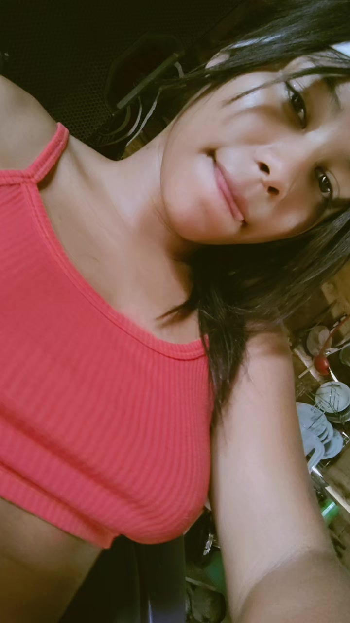 @Mariana 😍