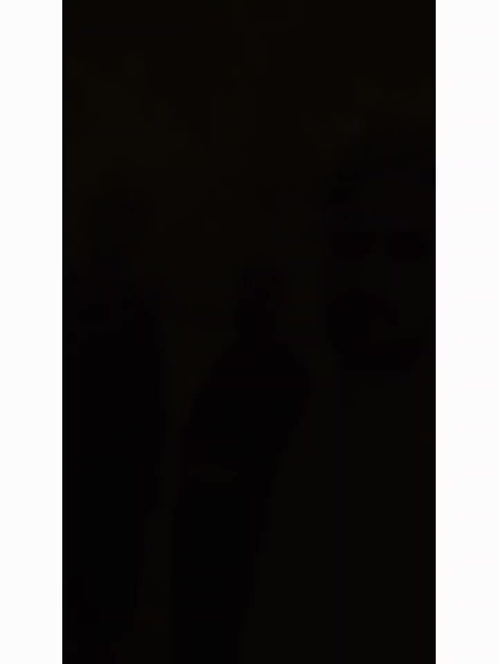 @It's_Me_Foujji๐ต๐ฐ