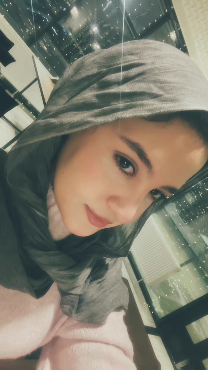 @Dalal Elgendy