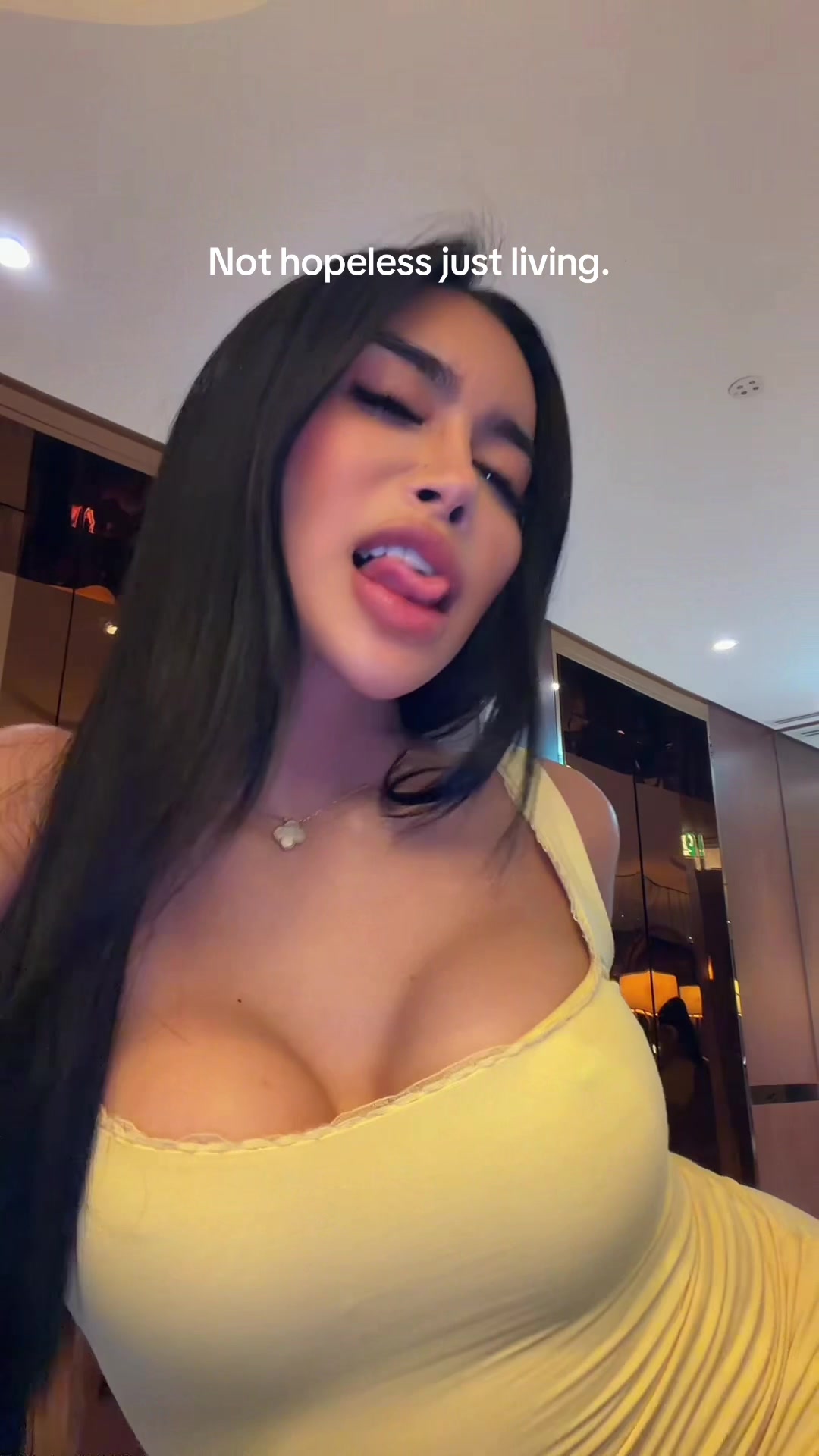 @Papie