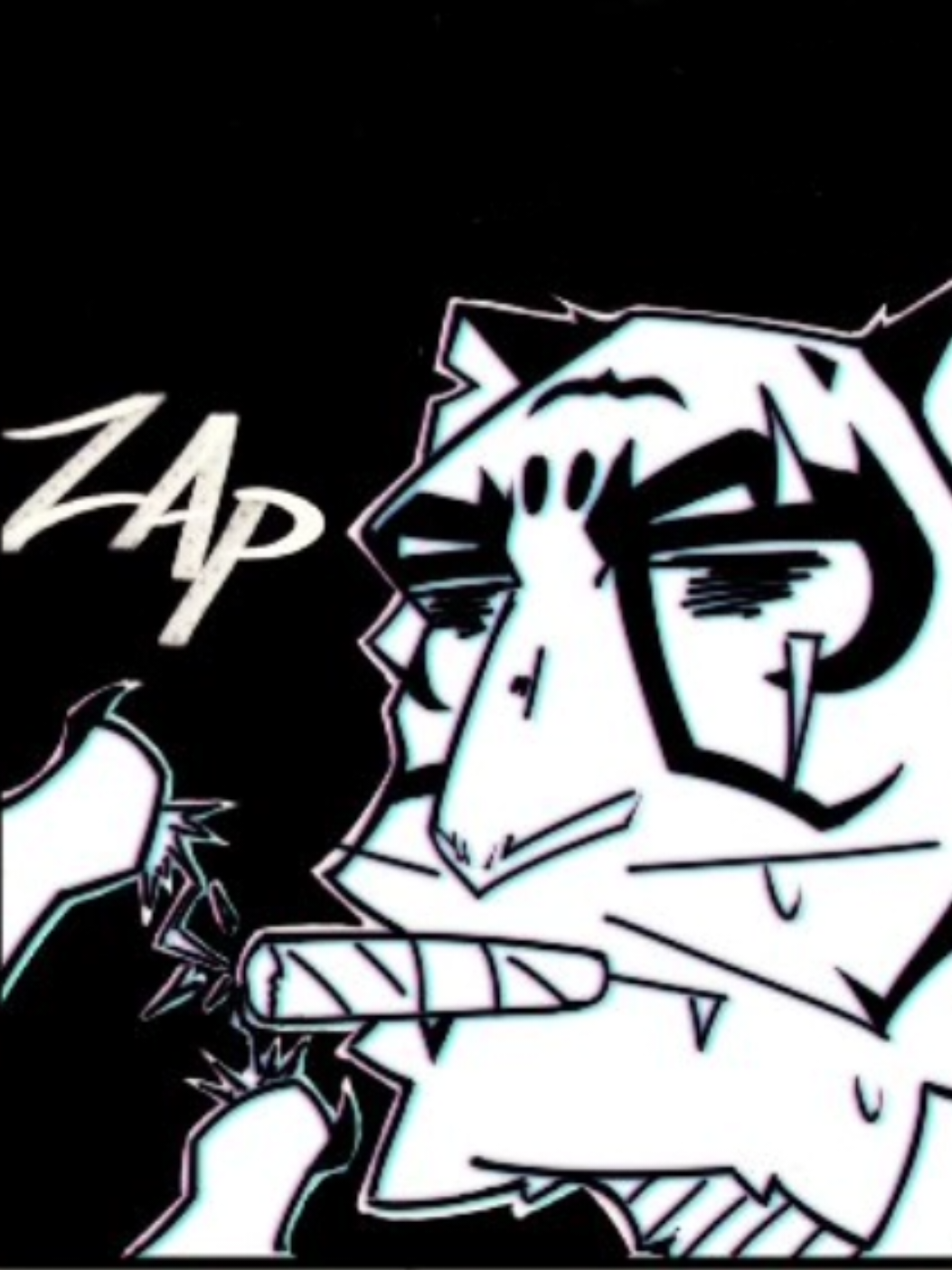 @meowskullsMG
