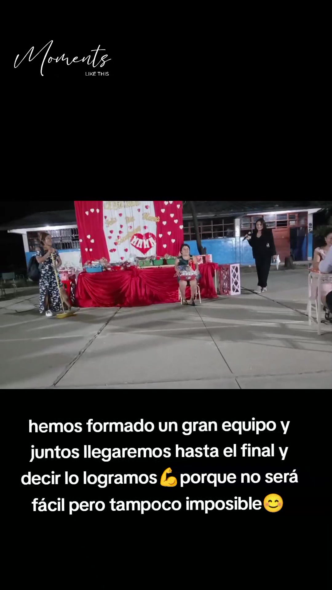 @🦋 @ri€s🦋
