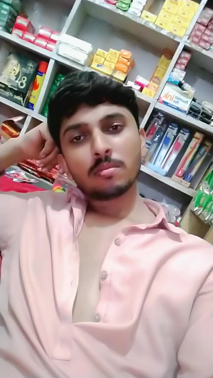 @مہر شہباز اوتیرا